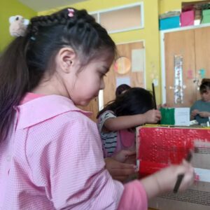 260916-EL MUSEO VA A TU ESCUELA (5)