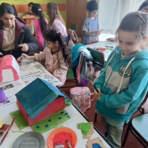 260916-EL MUSEO VA A TU ESCUELA (6)