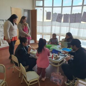 260916-EL MUSEO VA A TU ESCUELA (8)