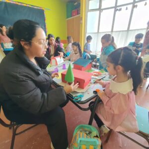 260916-EL MUSEO VA A TU ESCUELA (9)