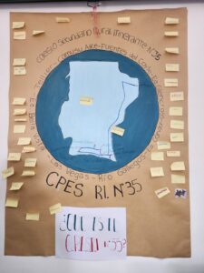 260916-ENCUENTRO BELLA VISTA (1)