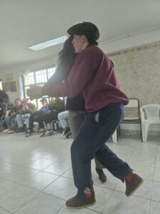 260916-ENCUENTRO EN BELLA VISTA (11)