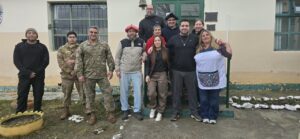 260916-ENCUENTRO EN BELLA VISTA (12)