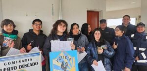 260916-ENCUENTRO EN BELLA VISTA (13)