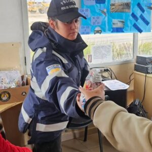 260916-ENCUENTRO EN BELLA VISTA (15)
