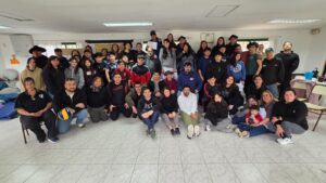 260916-ENCUENTRO EN BELLA VISTA (2)
