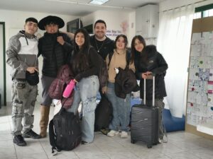 260916-ENCUENTRO EN BELLA VISTA (5)