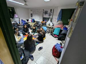 260916-ENCUENTRO EN BELLA VISTA (6)