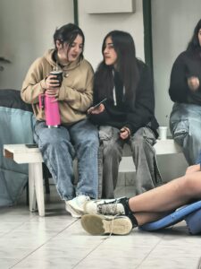 260916-ENCUENTRO EN BELLA VISTA (7)