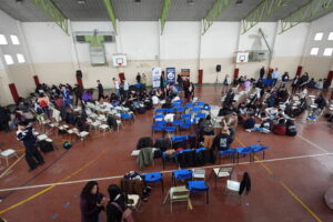 260916-FERIA EMPRENDIMIENTO COSEBA (10)