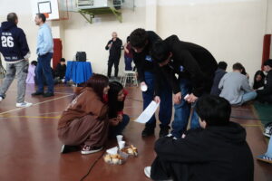 260916-FERIA EMPRENDIMIENTO COSEBA (18)