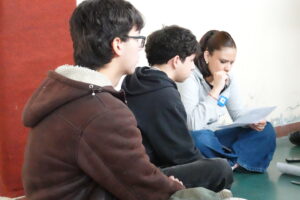 260916-FERIA EMPRENDIMIENTO COSEBA (5)