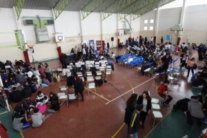 260916-FERIA EMPRENDIMIENTO COSEBA (9)