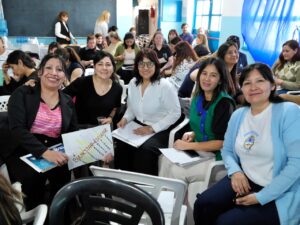 260916-VARKEY EN ZONA NORTE (1)