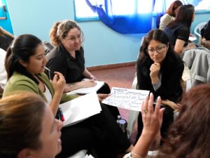 260916-VARKEY EN ZONA NORTE (10)