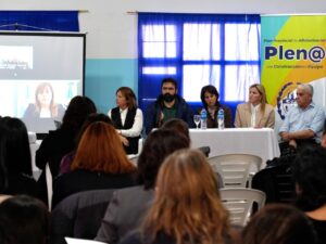 260916-VARKEY EN ZONA NORTE (11)
