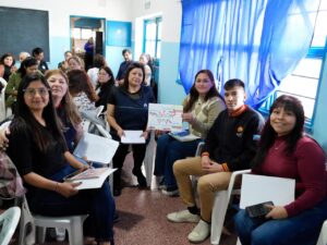 260916-VARKEY EN ZONA NORTE (2)