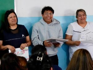260916-VARKEY EN ZONA NORTE (4)