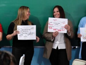 260916-VARKEY EN ZONA NORTE (5)