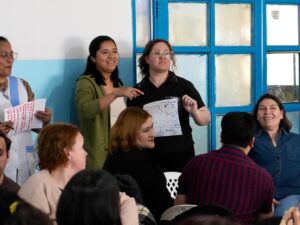 260916-VARKEY EN ZONA NORTE (6)