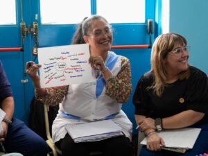 260916-VARKEY EN ZONA NORTE (7)