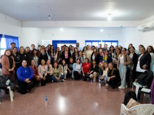 260916-VARKEY EN ZONA NORTE (9)