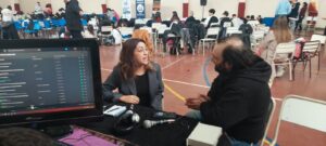 260917-ACTIVIDAD RASES (1)