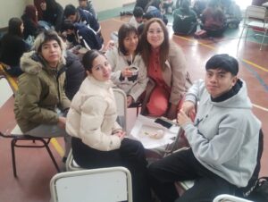 260917-ACTIVIDAD RASES (2)