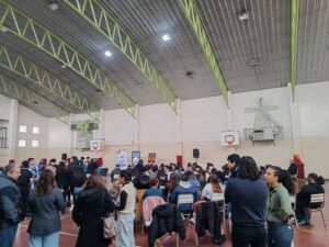 260917-ACTIVIDAD RASES CPES 16 (1)