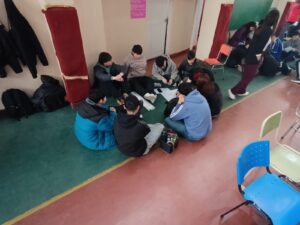 260917-ACTIVIDAD RASES CPES 16 (2)