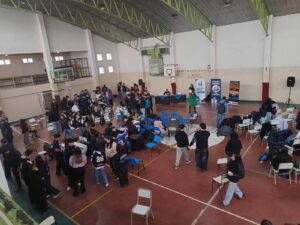260917-ACTIVIDAD RASES CPES 16 (3)