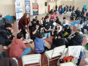 260917-ACTIVIDAD RASES CPES 16 (4)