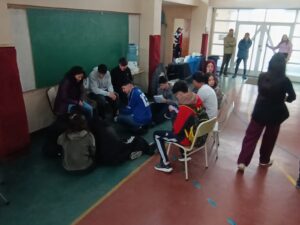 260917-ACTIVIDAD RASES CPES 16 (5)