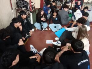 260917-ACTIVIDAD RASES CPES 16 (6)