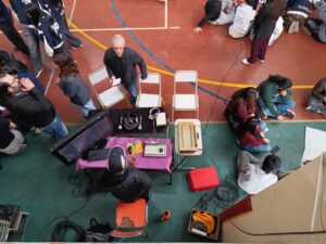 260917-ACTIVIDAD RASES CPES 16 (7)
