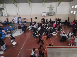 260917-ACTIVIDAD RASES CPES 16 (8)