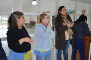 260917-ENTREGA DE ZAPATILLAS (10)