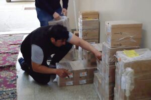 260917-ENTREGA DE ZAPATILLAS (12)
