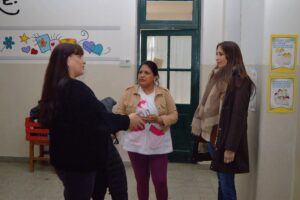 260917-ENTREGA DE ZAPATILLAS (13)