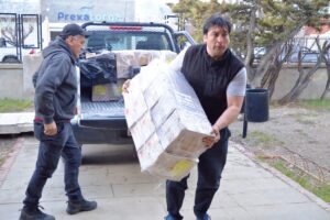 260917-ENTREGA DE ZAPATILLAS (14)