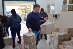 260917-ENTREGA DE ZAPATILLAS (15)
