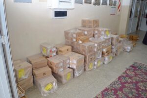 260917-ENTREGA DE ZAPATILLAS (16)
