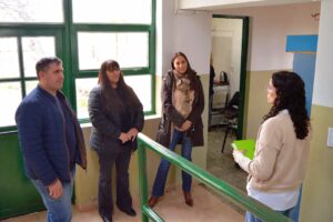 260917-ENTREGA DE ZAPATILLAS (19)