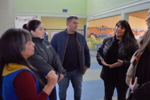 260917-ENTREGA DE ZAPATILLAS (22)