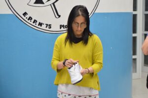 260917-ENTREGA DE ZAPATILLAS (5)