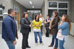 260917-ENTREGA DE ZAPATILLAS (6)