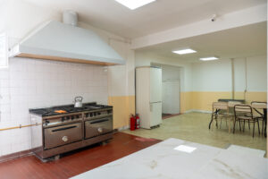 260917-FINALIZACIÓN COMEDOR ESCOLAR EPP 44 (11)