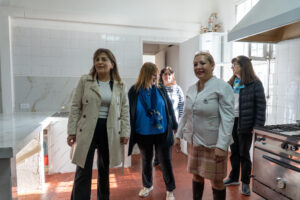 260917-FINALIZACIÓN COMEDOR ESCOLAR EPP 44 (4)