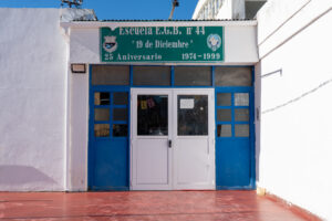 260917-FINALIZACIÓN OBRA CPES 44 (3)