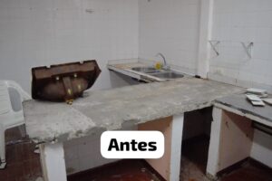 260917-FINALIZACIÓN OBRA EPP 44 (1)